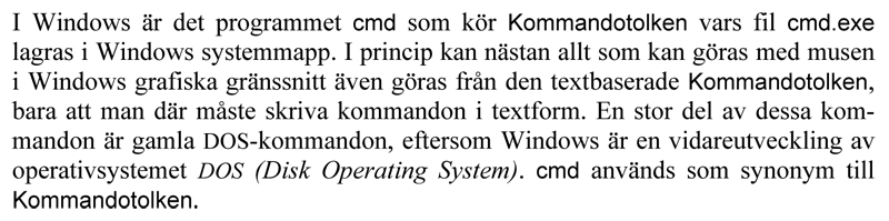 Kommandotolken 1.jpg