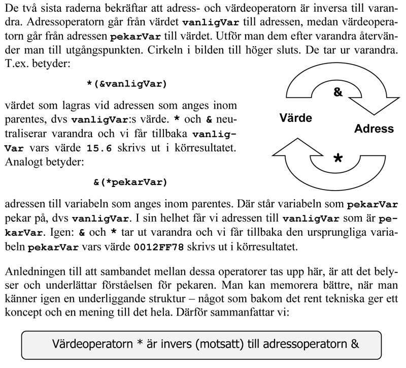 Inversa operatorer.jpg