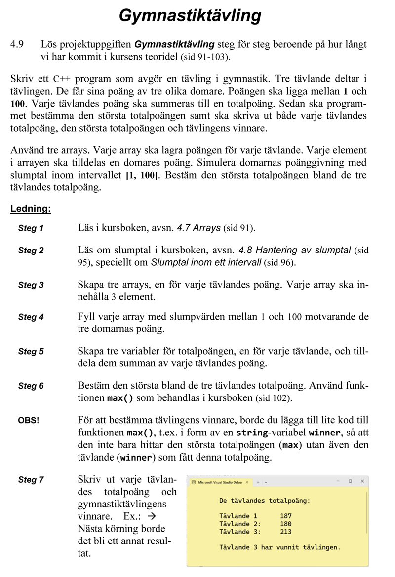 Gymnastiktavling.jpg