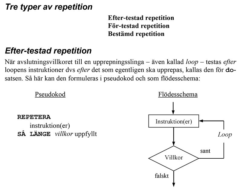 Repetitioner DoSatsen.jpg