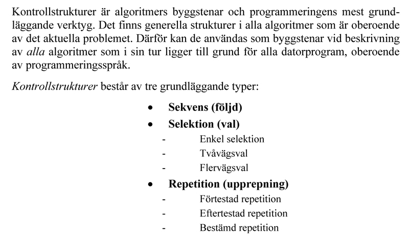 Vad kontrollstr 1.jpg