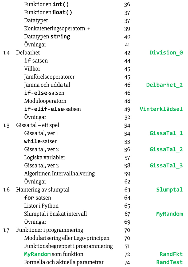 Inehall Strukt 5.jpg