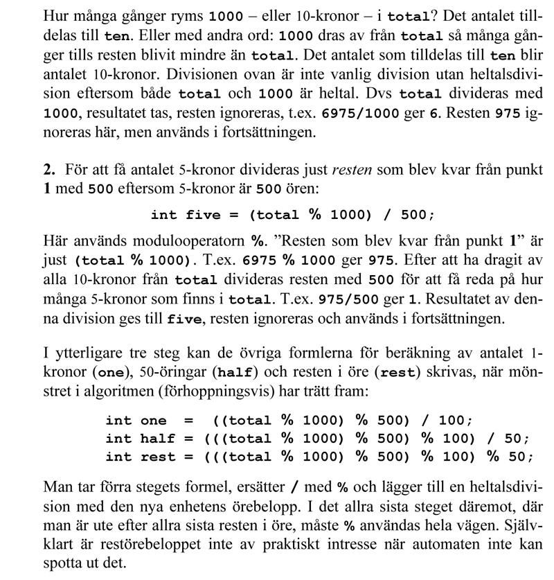 Projektuppgift OOP 3.jpg