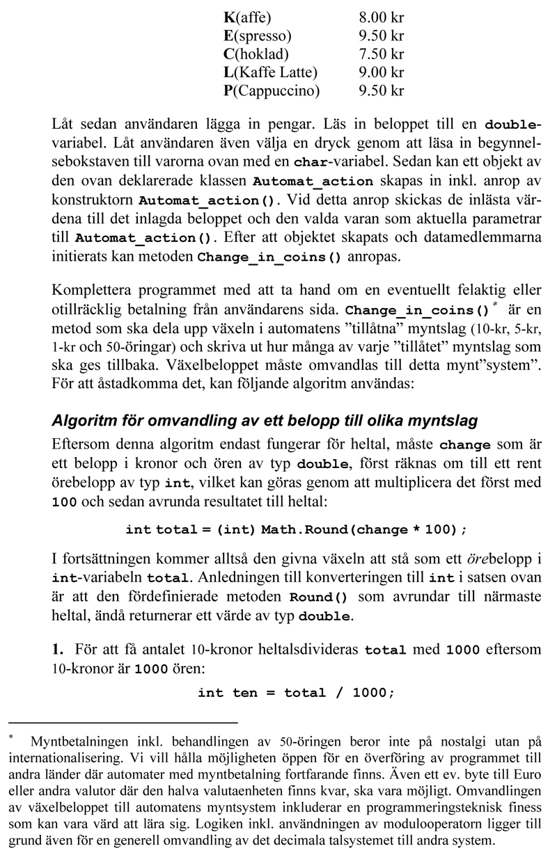 Projektuppgift OOP 2.jpg