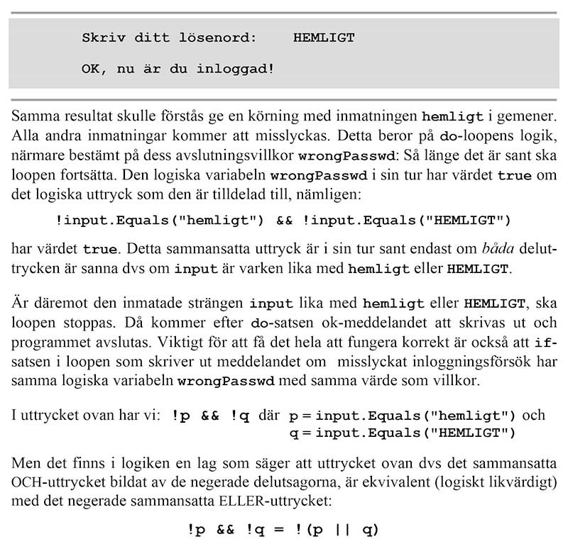 2 4 PasswdCapslock Korex.jpg