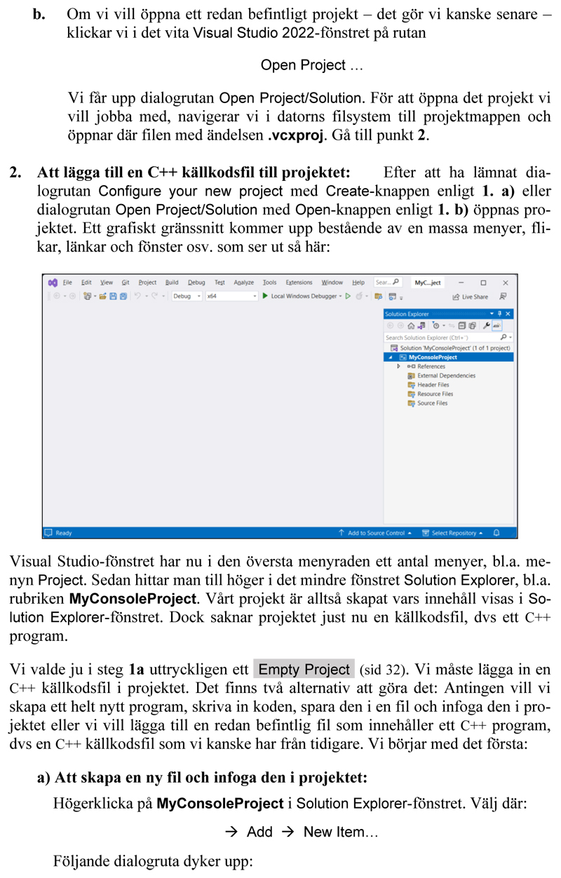 Cpp Console Applicationsc.jpg