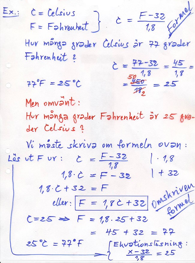 Alg omskrivn C F.jpg