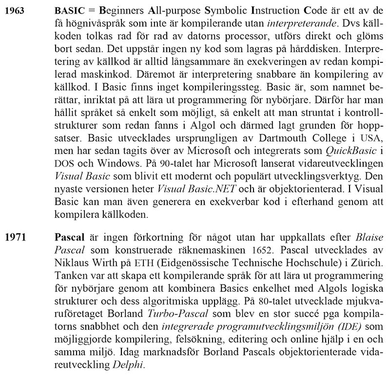 Progr historia 3a.jpg