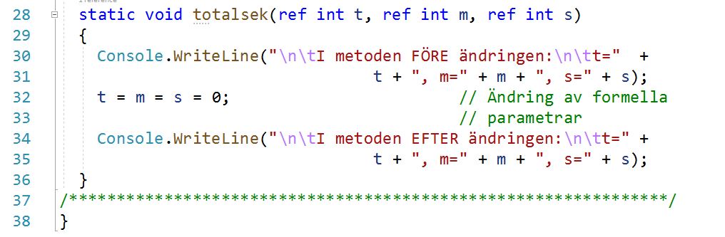 CallByRef Totalsek 2.jpg