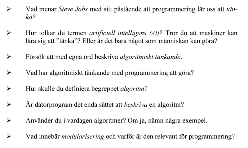 Extra Fragor Om Progr Cpp.jpg