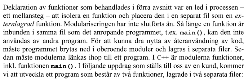 Externlagrade Fkta.jpg