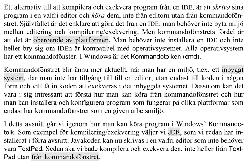 Progr Kommandofonstrc.jpg