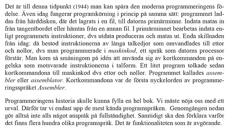 Progr historia 2.jpg