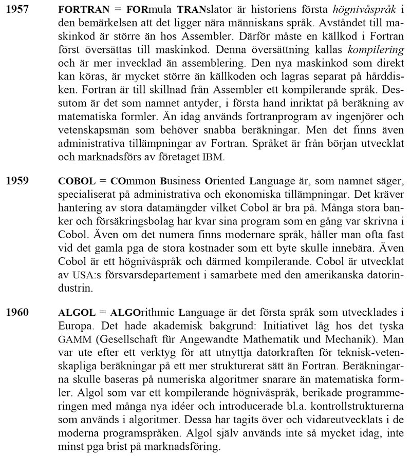 Progr historia 3.jpg