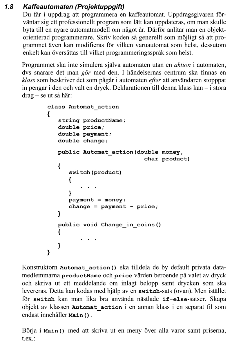 Projektuppgift OOP.jpg