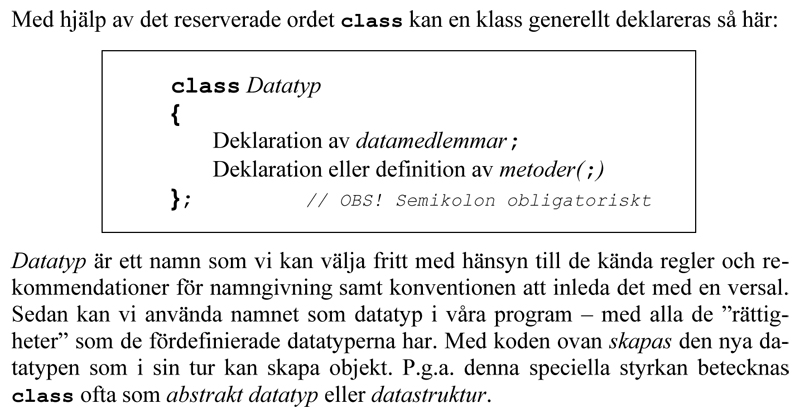 Dekl klass.jpg