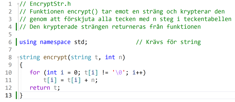 Encrypt().png