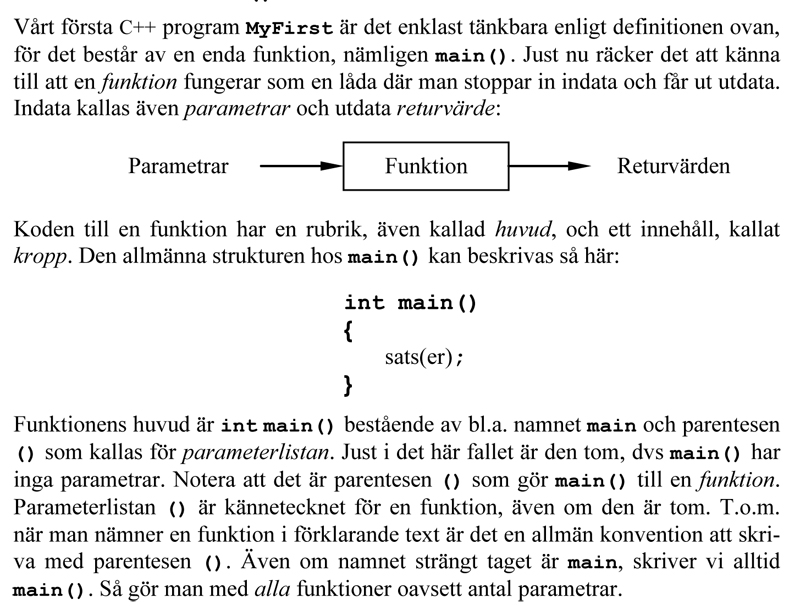 Funktionen maina.jpg
