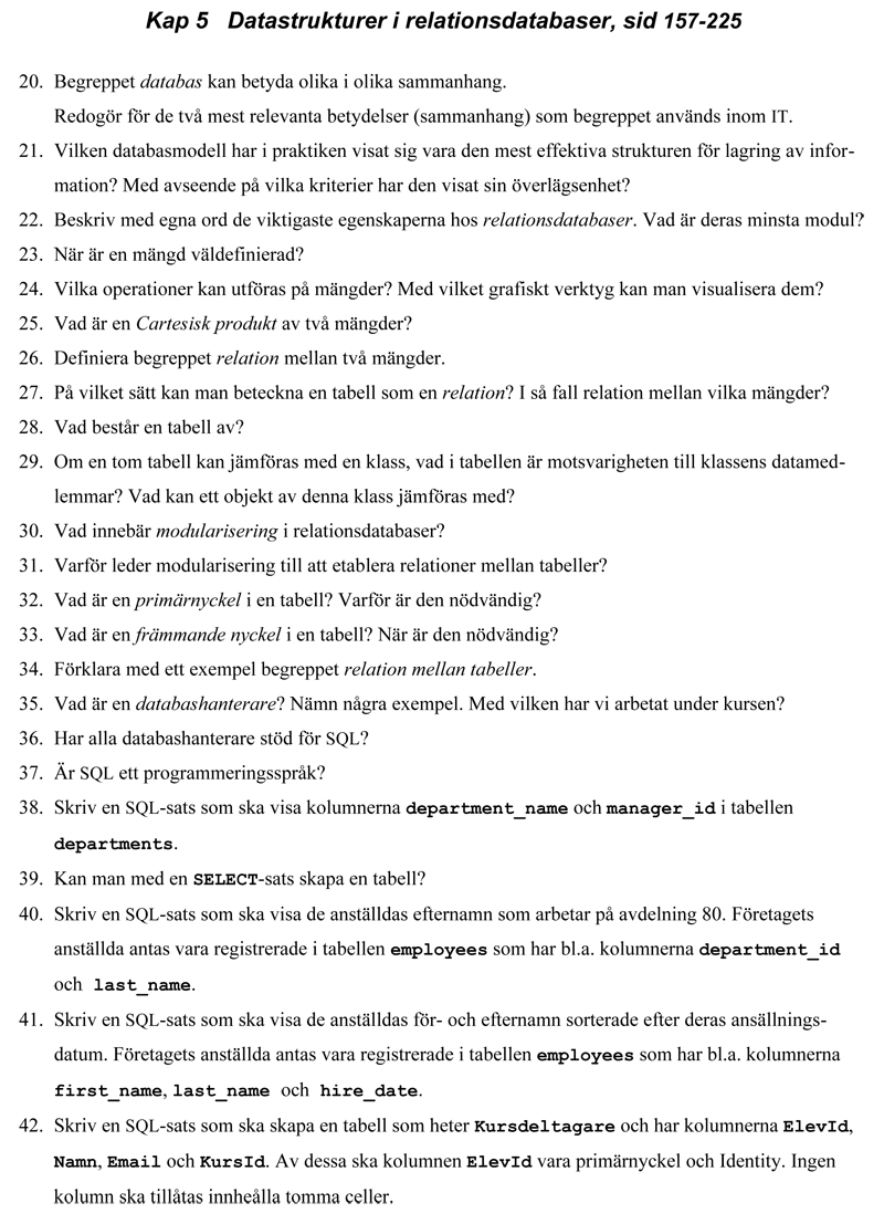 Instud Alg kap4 5 2.jpg