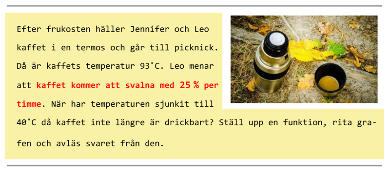 Kaffe i termos f.jpg