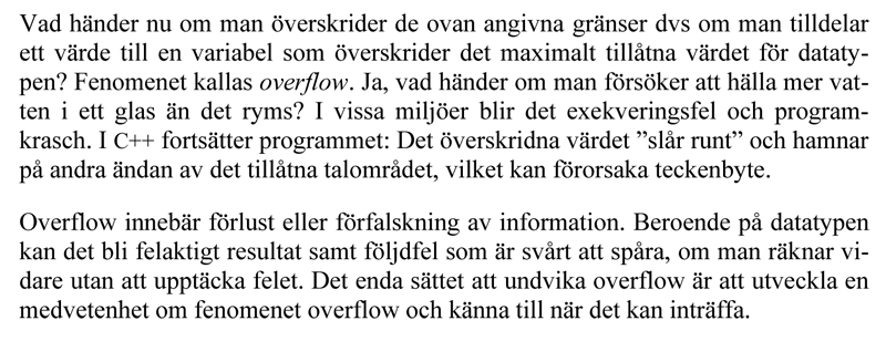 Overflow.jpg
