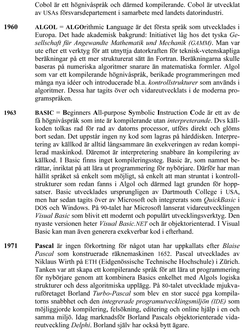 Algol Basic Pascal.jpg