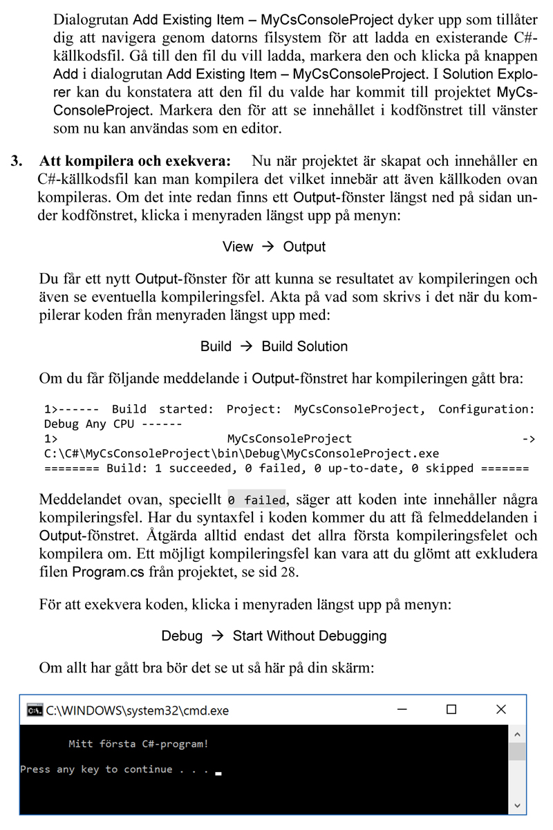 Cs Console App 5a.jpg