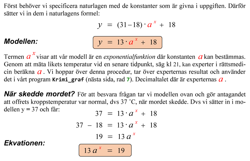 Matematisk modellering K.jpg