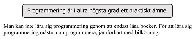 Progr Praktiskt 650.jpg