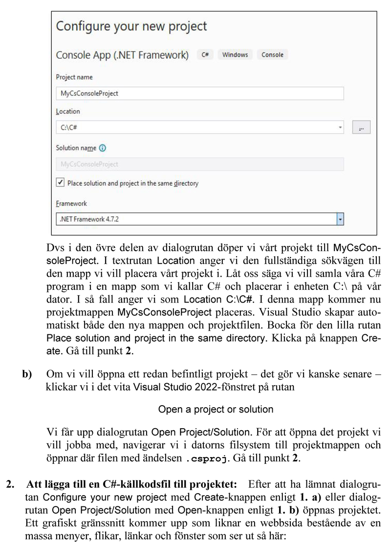Configure new projecta.jpg