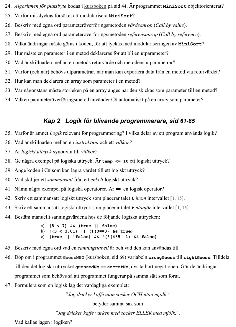 Instud Alg kap1 3 2a.jpg