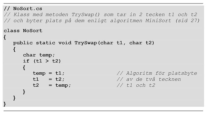 1 5 Metod No Sort.jpg