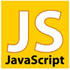 Javascript-logo 100.jpg