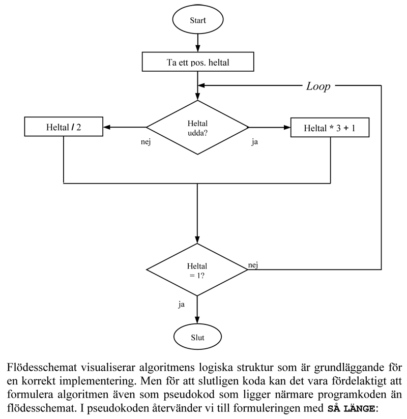 Collatz flodesschema.jpg