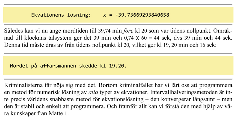 Krimi num Korres.jpg