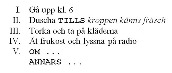 Fem Huvudinstruktioner.jpg