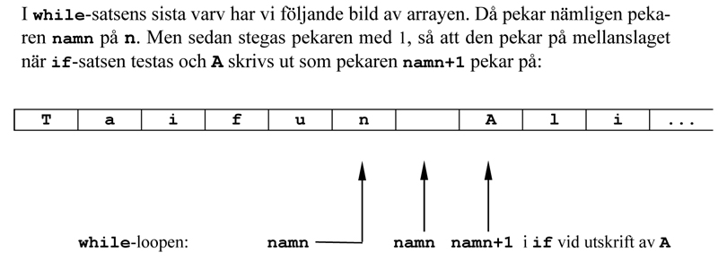 Array minnesbild.jpg