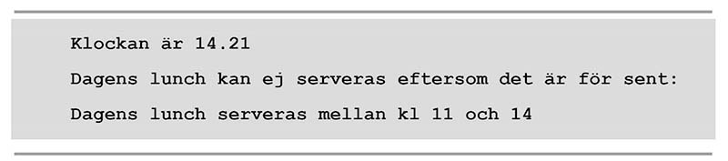 Programmet AND OR 2.jpg