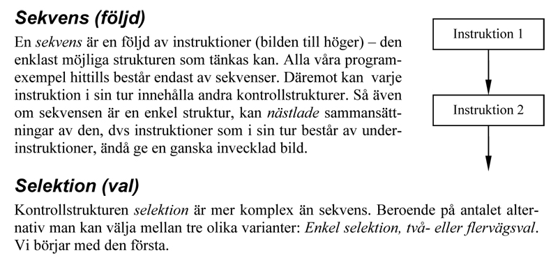 Sekvens Selektion.jpg