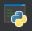 Python interpretatorIkonen.jpg