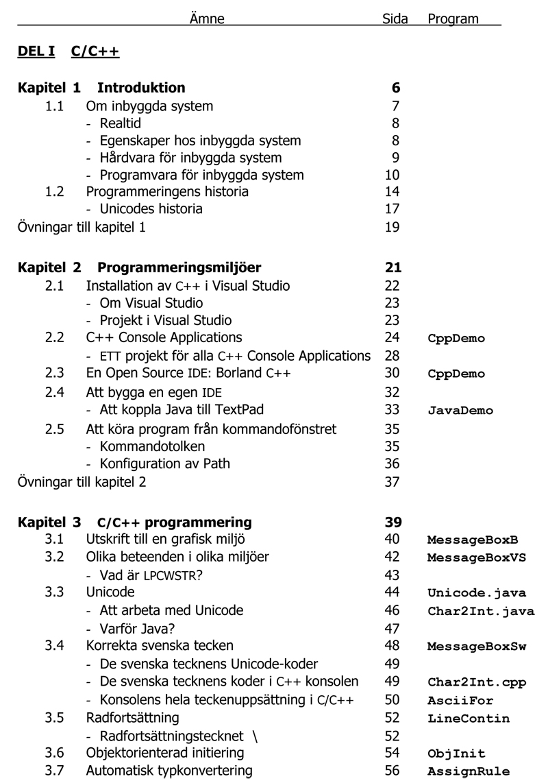 Inehall Strukt 1a.jpg