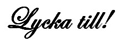 LyckaTill 120.jpg