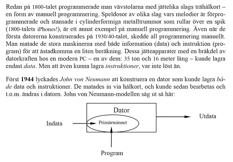 Progr historia 1.jpg