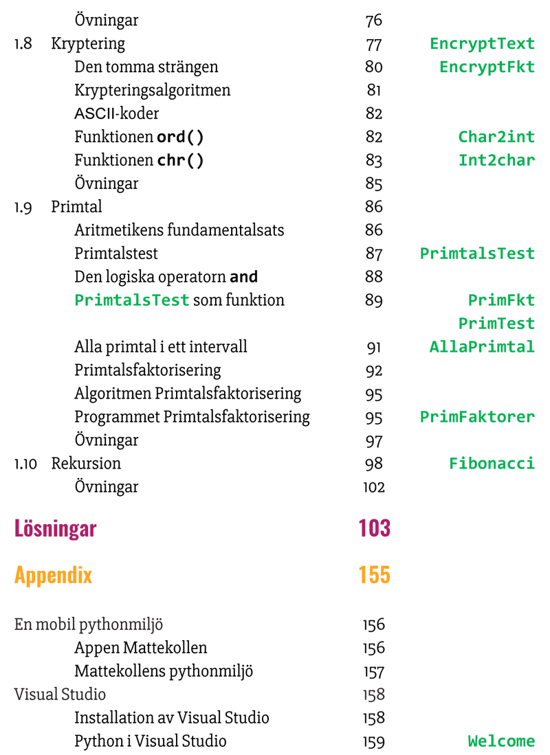 Inehall Strukt 6.jpg