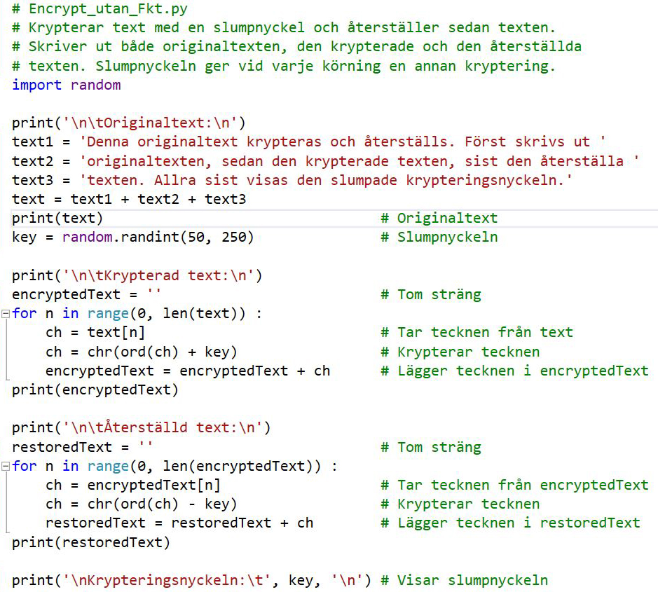 Programmet Encrypt utan Fkta.jpg