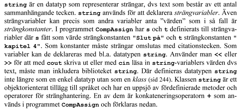 Datatypen string.jpg