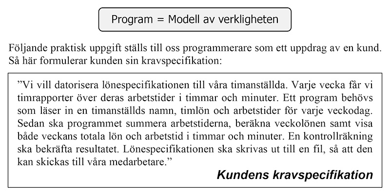 Kravspecifikation.jpg