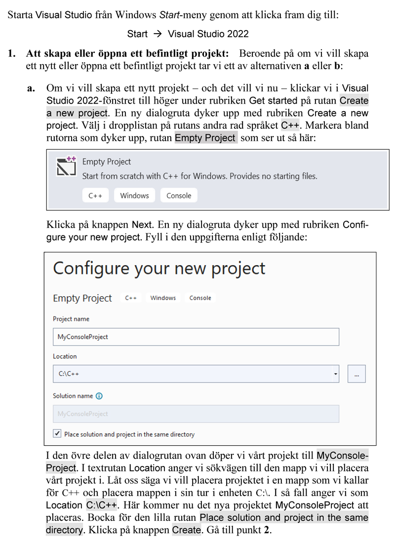 Cpp Console Applicationsb.jpg