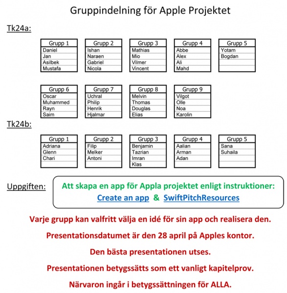 Fil:Gruppindelning Apple Proj.jpg