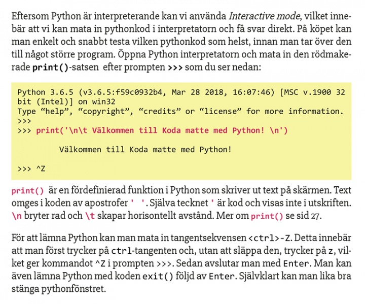 Fil:Interactive mode.jpg